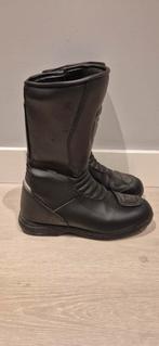 Bering motorlaarzen maat 39/40, Ophalen of Verzenden, Bering, Dames, Laarzen
