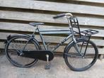Giant jongensfiets 24 inch, Ophalen, Gebruikt, 24 inch