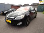 Opel Astra 1.4 Edition (KM 177853 NAP CLIMA) NIEUWSTAAT, Voorwielaandrijving, 101 pk, Gebruikt, 4 cilinders