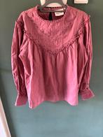 Fabienne Chapot blouse, Maat 38/40 (M), Ophalen of Verzenden, Zo goed als nieuw, Fabienne Chapot