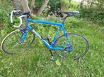 Cannondale racefiets, Overige merken, Meer dan 20 versnellingen, Vering, Gebruikt