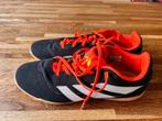 Gym / zaal voetbalschoen Adidas Predator Mt 44 2/3 (Utrecht), Ophalen, Gebruikt, Maat XS of kleiner, Schoenen