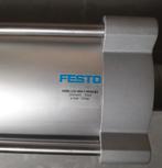 festo standard cylinder, nieuw in doos, Ophalen, Nieuw