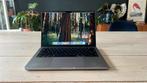 MacBook Pro 14 inch (2021) | M1 Pro | 16GB | 512GB | Mouse, Ophalen, Zo goed als nieuw, Overige groottes