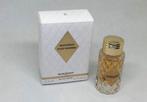 Parfum Miniatuur Place Vendôme 4,5 ml eau de parf Boucheron, Verzenden, Nieuw, Miniatuur, Gevuld
