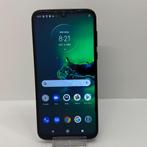 Motorola Moto G8 Plus 64GB blauw | Android 10 | Met garanti, Telecommunicatie, Mobiele telefoons | Motorola, Overige modellen