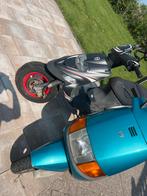Gilera Stalker & Sfera80cc - Duitse Papieren, Ophalen, Gebruikt, Benzine, Overige modellen