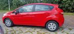 Ford Fiësta 1.6 Tdci Econetic 5DR 2011 DEALER Onderhoud, Auto's, Voorwielaandrijving, Origineel Nederlands, Bedrijf, 94 €/maand