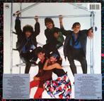 Vinyl album: Rhythm Of The Night van DeBarge, Ophalen of Verzenden, 1980 tot 2000, Zo goed als nieuw