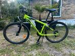 Rockrider ST500 sport trail Mountainbike, Gebruikt, Hardtail, Heren, 45 tot 49 cm