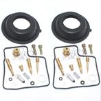 2x Pakkingset Honda XL600V Transalp Revisieset, Motoren, Tuning en Styling