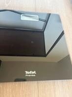 Tefal Premiss Personenweegschaal Digitaal, Witgoed en Apparatuur, Weegschalen, 1 tot 500 gram, Ophalen of Verzenden, Digitaal