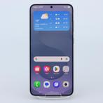 Samsung Galaxy S25+ 256GB Silver Shadow Nieuwstaat, Telecommunicatie, Mobiele telefoons | Samsung, Samsung, Zo goed als nieuw