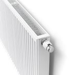 Gloednieuwe Novello ECO radiator 300/33/1600 2155Watt, Doe-het-zelf en Verbouw, Verwarming en Radiatoren, Nieuw, 150 cm of meer