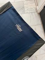 Vrijbuiter Outdoor Campingbed 3 stuks, Ophalen, Gebruikt