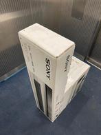 Sony HT-S400 soundbar perfect condition, Huis en Inrichting, Ophalen, Zo goed als nieuw