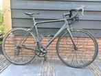 Canyon Ultimate CF SLX 9.0, Fietsen en Brommers, Fietsen | Racefietsen, Carbon, Heren, Zo goed als nieuw, Meer dan 20 versnellingen