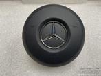 Mercedes Stuur airbag W177 W247 W213 W238 W253 E53 E63 AMG, -, Nieuw, Ophalen of Verzenden, -