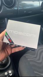 Mosconi DSP 6to8, Auto diversen, Autospeakers, Verzenden, Gebruikt