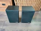 Bose interaudio 1000xl, Gebruikt, Ophalen of Verzenden, Bose, Minder dan 60 watt