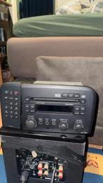 Volvo hu 850 nieuwstaat uit volvo s802005, Ophalen of Verzenden, Zo goed als nieuw