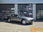 Maserati Quattroporte 4.2 Duo Select|YOUNGTIMER|Orgineel NL|, Automaat, Gebruikt, 8 cilinders, Met garantie (alle)