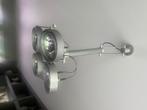 Modular Nomad 4x AR111 GE Wandlamp / Plafondlamp, Huis en Inrichting, Ophalen of Verzenden, Gebruikt