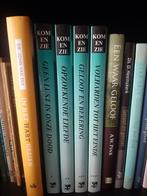 Kom en zie, 4 delen (compleet), Ophalen of Verzenden, Zo goed als nieuw