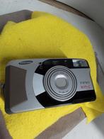 1135)  Samsung  foto camera, Audio, Tv en Foto, Fotocamera's Analoog, Samsung, Ophalen of Verzenden