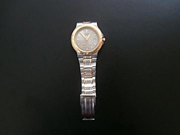 Horloge Heren Pulsar Quarts 1985 beschikbaar voor biedingen