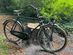 Gazelle transportfiets 1956, Fietsen en Brommers, Fietsen | Oldtimers, 55 tot 59 cm, Ophalen, Gazelle, Jaren '50