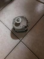 Ventil voor koeling of vriezer, Minder dan 75 liter, Ophalen of Verzenden, Zo goed als nieuw, 160 cm of meer