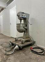 Hobart, Model D-300 grote menger mengmachine keukenmachine, Witgoed en Apparatuur, Keukenmixers, Ophalen