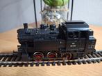 Marklin Tenderloc  NS 80 038., Hobby en Vrije tijd, Modeltreinen | H0, Wisselstroom, Locomotief, Ophalen of Verzenden, Märklin