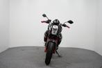 Kawasaki ER-6N (bj 2007), Motoren, Motoren | Kawasaki, 649 cc, Bedrijf, Meer dan 35 kW, Naked bike