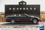 BMW 4-serie Cabrio 420i High Executive / Automaat / NL-Auto, Auto's, BMW, Automaat, 1998 cc, Achterwielaandrijving, Euro 6
