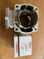Tekoop  Honda CR500  engine completely rebuilt, Motoren, Onderdelen | Honda, Ophalen