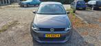 Volkswagen Polo 1.4-16V Comfortline NIEUWE APK AIRCO CRUISE, Auto's, Voorwielaandrijving, 86 pk, Gebruikt, 4 cilinders
