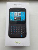 HTC CHACHA  model A810e, Telecommunicatie, Mobiele telefoons | HTC, Nieuw, HTC, Ophalen of Verzenden