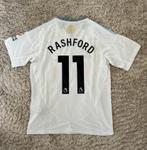 Rashford 24/25 Aston Villa uitshirt, Ophalen of Verzenden, Nieuw, Shirt