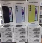 Telefoon maken, Ophalen of Verzenden, Zo goed als nieuw, Overige typen, Apple iPhone