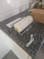 Prikroller, Ophalen, 30 cm of meer, 50 tot 150 cm, Zo goed als nieuw