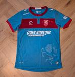 FC Twente Shirt - Maat 146, Kinderen en Baby's, Ophalen of Verzenden, Zo goed als nieuw, Jongen of Meisje, Shirt of Longsleeve