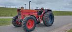 International 1255 tractor MARGE (met kenteken) 1255, Gebruikt, Overige merken, 7500 tot 10000