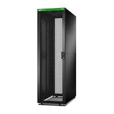 APC EASY RACK serverkast 60cm 42U 100cm  ER6202, Computers en Software, Serverkasten, Nieuw, Geperforeerd, Geperforeerd, Ophalen of Verzenden