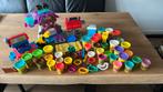 Play-Doh, Kinderen en Baby's, Speelgoed | Speelkeukens, Ophalen of Verzenden, Gebruikt