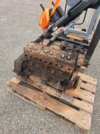 Dodge plymouth flathead, Auto-onderdelen, Motor en Toebehoren, Ophalen, Gebruikt, Dodge
