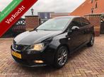 Seat Ibiza SC 1.4 i-tech Vol opties!, Voorwielaandrijving, Euro 5, 86 pk, Gebruikt