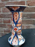 Japans Imari vaasje, Antiek en Kunst, Ophalen of Verzenden