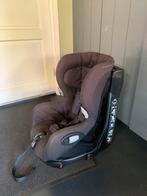 Maxi-Cosi Axiss draaibaar zwart, Kinderen en Baby's, Ophalen, Autogordel, 9 t/m 18 kg, Slaapstand